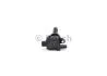 Катушка зажигания BOSCH F 01R 00A 041 (фото 3)