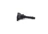 Катушка зажигания BOSCH F 01R 00A 041 (фото 4)