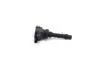 Катушка зажигания BOSCH F 01R 00A 041 (фото 4)
