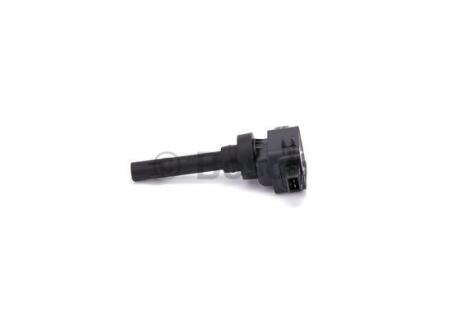 Катушка зажигания BOSCH F 01R 00A 041 (фото 1)