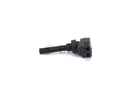 Катушка зажигания BOSCH F 01R 00A 041