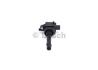 Катушка зажигания BOSCH F 01R 00A 041 (фото 5)