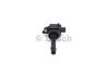 Катушка зажигания BOSCH F 01R 00A 041 (фото 5)