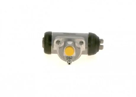 Автозапчасть BOSCH F026002005