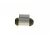 Цилиндр тормозной рабочий renault arkana/duster задний левый BOSCH F026002018 (фото 2)