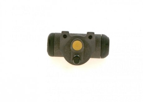 Колесный тормозной цилиндр BOSCH F026002053