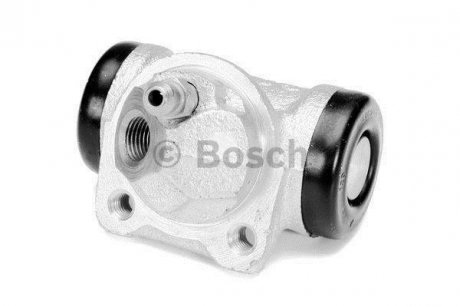 Колесный тормозной цилиндр BOSCH F 026 002 134 (фото 1)