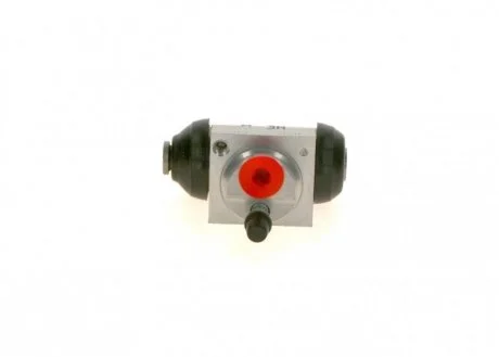 Циліндр гальмівний робочий BOSCH F026002573