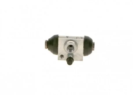 Колесный тормозной цилиндр BOSCH F026002671
