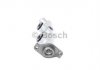 Главный тормозной цилиндр BOSCH F 026 003 019 (фото 2)