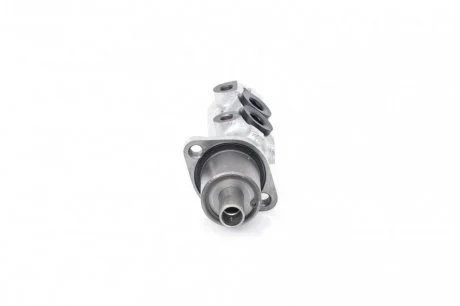Гальмівний циліндр головний BOSCH F026003180