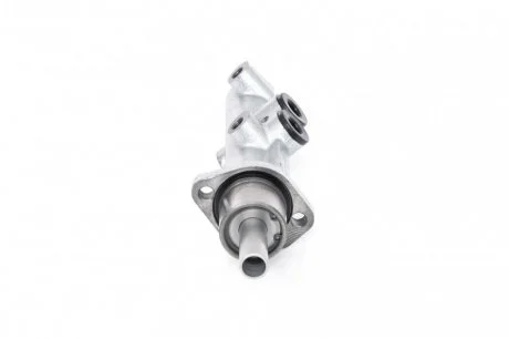 Гальмівний циліндр головний MB Sprinter 23.8 мм (-ABS) BOSCH F026003484