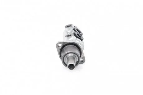 Головний гальмівний циліндр BOSCH F026003563