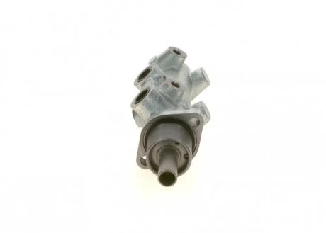 Главный тормозной цилиндр Fiat Ducato,Peugeot,Citroen 98- BOSCH F026003615