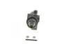 Циліндр BOSCH F026003644 (фото 1)