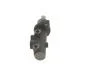Циліндр BOSCH F026003644 (фото 2)