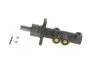 Циліндр BOSCH F026003644 (фото 4)