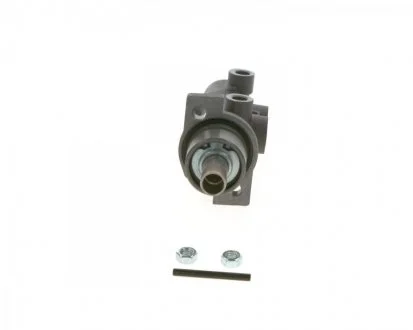 Циліндр BOSCH F026003644