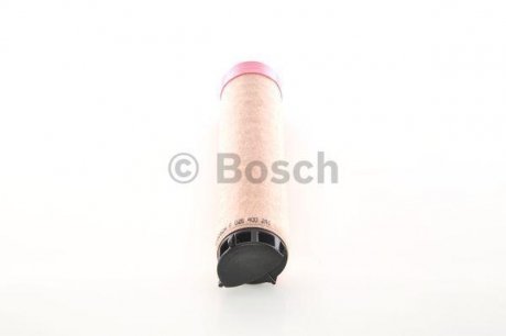 Фильтр добавочного воздуха BOSCH F 026 400 241 (фото 1)
