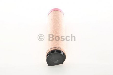 Фильтр дополнительного воздуха BOSCH F026400242