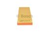 Фильтр воздушный BOSCH F026400251 (фото 2)