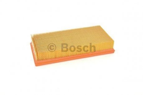 Фильтр воздушный BOSCH F026400251 (фото 1)