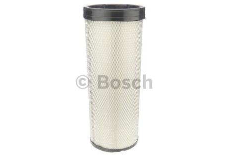 Фильтр добавочного воздуха BOSCH F 026 400 277 (фото 1)