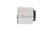Фільтр повітряний AUDI A4 A5 Q5 2,7TDI 3,0TDI 07- BOSCH F026400283 (фото 2)