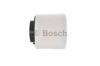 Фільтр повітряний AUDI A4 A5 Q5 2,7TDI 3,0TDI 07- BOSCH F026400283 (фото 4)