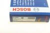 Фильтр воздушный BOSCH F026400382 (фото 5)