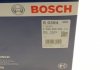 Фильтр воздушный BOSCH F026400394 (фото 6)