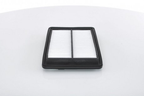 Фільтр повітряний Nissan Qashqai 14- BOSCH F 026 400 465 (фото 1)