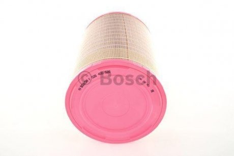 Фильтр BOSCH F 026 400 526 (фото 1)