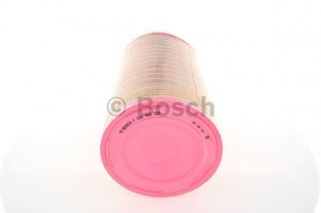 Фильтр BOSCH F 026 400 529