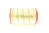 Повітряний фільтр BOSCH F026400588 (фото 2)