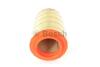 Повітряний фільтр BOSCH F026400588 (фото 3)