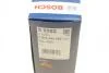 ПОВІТРЯНИЙ ФІЛЬТР BOSCH F026400592 (фото 6)