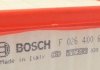 Фильтр воздушный BOSCH F026400615 (фото 2)