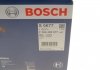 Фильтр воздушный Audi A4/A5 3,0 TDI 15- BOSCH F026400677 (фото 7)