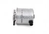 Топливный фильтр 2019 DACIA/RENAULT Logan 1,5 05- BOSCH F026402019 (фото 2)