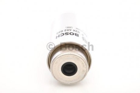 Фильтр топлива BOSCH F026402040 (фото 1)