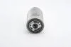 Фільтр паливний Fiat Ducato 2.0-2.8JTD 02- F 026 402 048