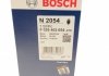 Фильтр топливный BOSCH F 026 402 054 (фото 7)