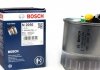 Фильтр топливный BOSCH F026402056 (фото 1)