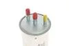 Фильтр топливный BOSCH F026402075 (фото 2)