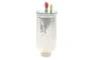 Фильтр топливный BOSCH F026402075 (фото 3)