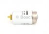 Топливный фильтр BOSCH F026402088 (фото 4)