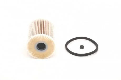 Фільтр палива BOSCH F026402093