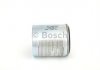 Топливный фильтр BOSCH F026402114 (фото 5)