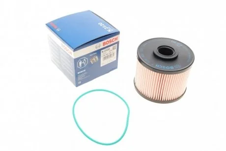 Фільтр палива BOSCH F026402120